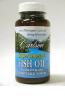 Super Omega Fish Oil